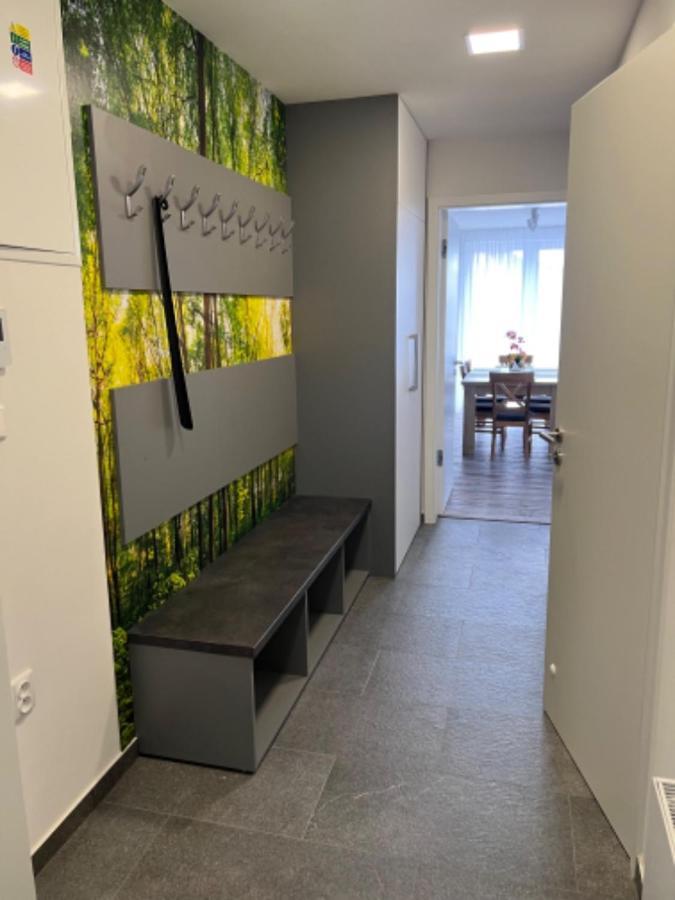 Apartman - Dolni Morava - "Sedmicka" Pro 2 Az 6 Osob Bagian luar foto