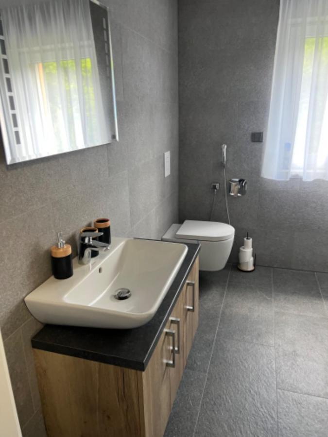 Apartman - Dolni Morava - "Sedmicka" Pro 2 Az 6 Osob Bagian luar foto