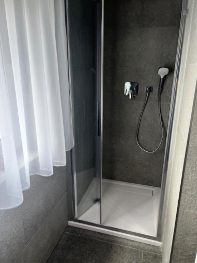 Apartman - Dolni Morava - "Sedmicka" Pro 2 Az 6 Osob Bagian luar foto