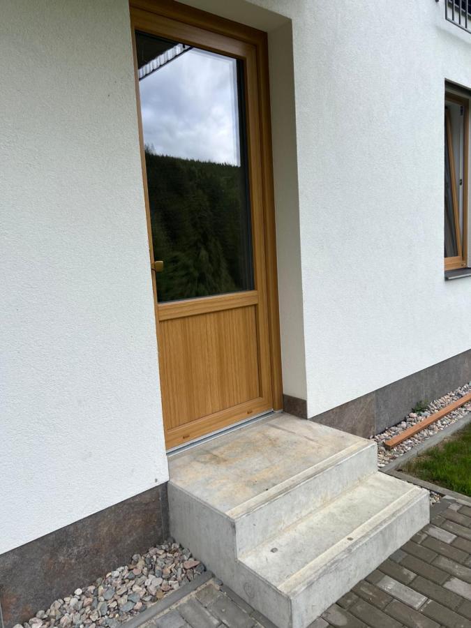 Apartman - Dolni Morava - "Sedmicka" Pro 2 Az 6 Osob Bagian luar foto