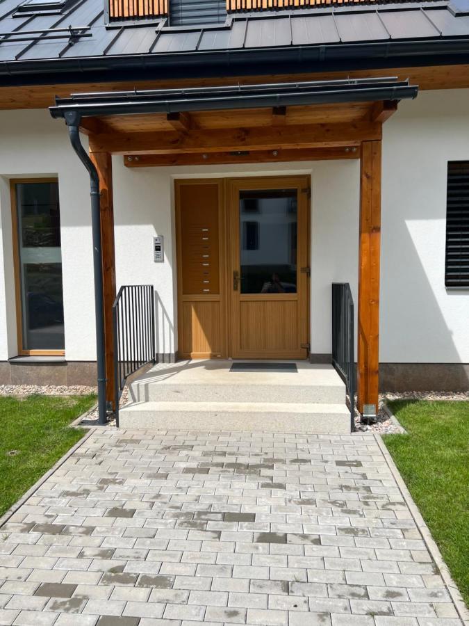 Apartman - Dolni Morava - "Sedmicka" Pro 2 Az 6 Osob Bagian luar foto