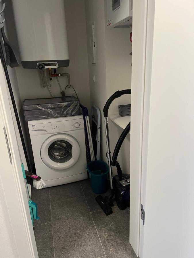 Apartman - Dolni Morava - "Sedmicka" Pro 2 Az 6 Osob Bagian luar foto